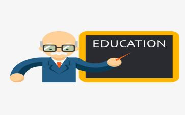 八年级英语教学总结范文6篇
