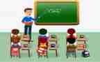 幼儿园大班英语教案最新5篇
