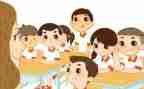小学英语教案反思8篇