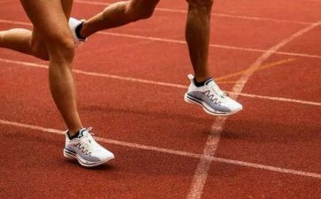 2023爱国卫生运动工作总结8篇