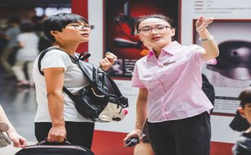 运管员2024年述职报告范文8篇