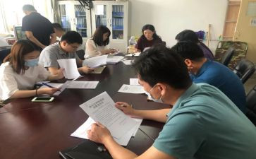 舆情周工作总结7篇