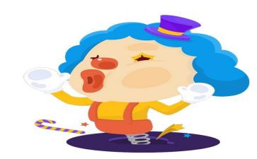 愚人节主题活动策划8篇