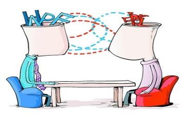 语言类调查报告5篇