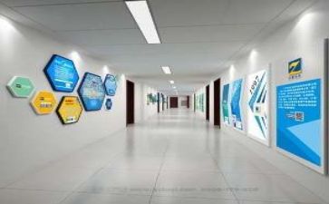 语言类的作文优秀5篇