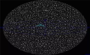 滚语言教案反思7篇