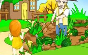 读伊索寓言读书心得精选6篇