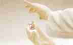 教育子女心得体会6篇