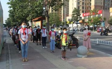 高中在校心得体会6篇