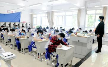 在校园的法制讲话稿6篇