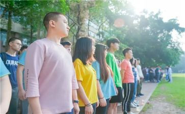 大学生在校调查报告5篇