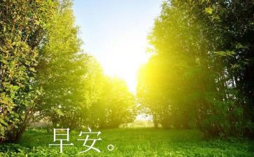 对早餐调查报告8篇