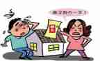 赠与合同模板6篇