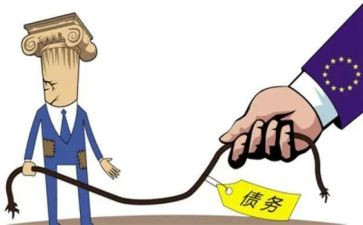 主债权合同模板5篇