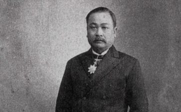 《詹天佑》教案7篇