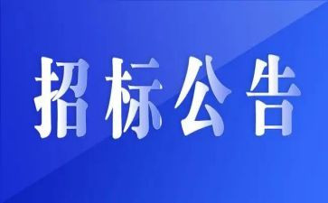 招标科工作总结最新5篇