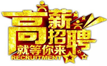 局招聘工作总结参考8篇