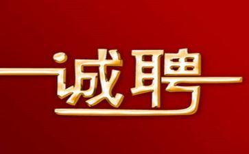 2024年年度招聘工作计划7篇