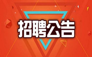 写招聘工作总结优质6篇