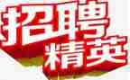 招聘的年度总结推荐5篇