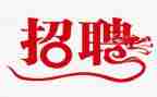 招聘话培训总结8篇