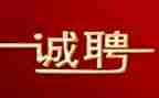 2024年年度招聘工作计划7篇