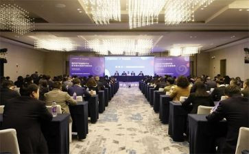 招投标2023年工作总结5篇