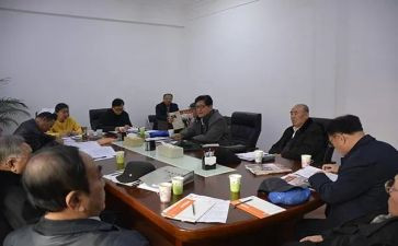 镇办科普工作计划最新6篇
