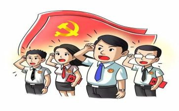 2024镇长述职述廉报告6篇