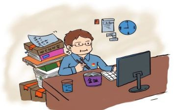 镇长述职述廉报告8篇