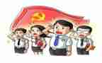镇长作工作报告7篇