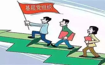 镇府部门个人述职报告范文7篇