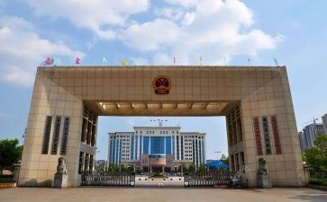 行政办工作总结优秀6篇