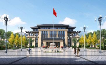 民政办年终工作总结优质7篇