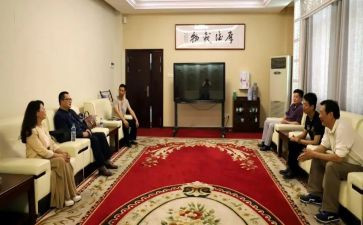 企业行政部工作计划5篇