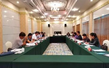 行政部门工作总结参考6篇