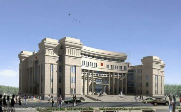 政府报告工作报告通用8篇