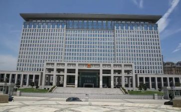 政府半年度工作总结5篇