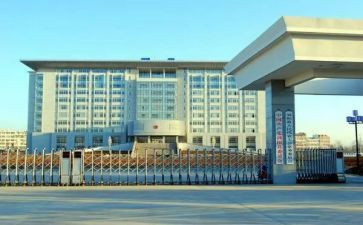 政府报告工作报告参考8篇