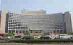 易政府工作报告推荐8篇