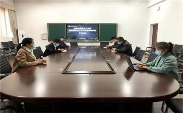 政教处校长讲话稿8篇