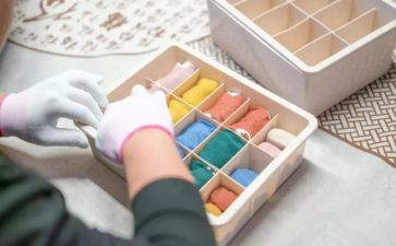 整理档案的工作总结7篇
