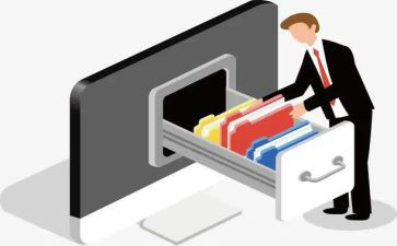 档案整理工作总结6篇