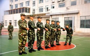 暑期教师整训会心得体会5篇