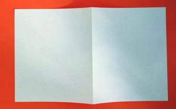 幼儿园关于纸教案精选5篇