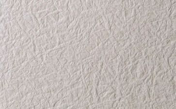 关于纸的教案模板5篇