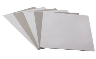 小班有关纸的教案优秀7篇