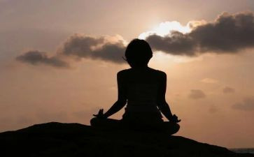 智能的汽车作文8篇