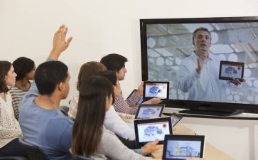 安全直播观后感通用5篇