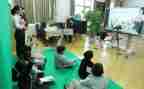 7.1直播心得体会最新7篇